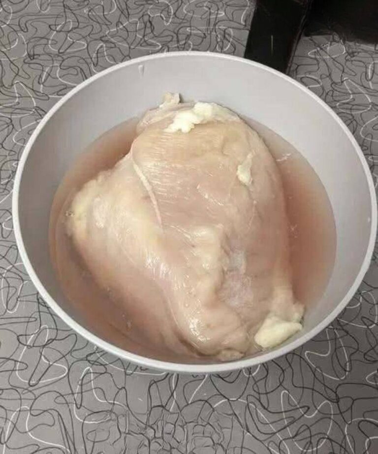 Is_it_safe_to_eat_that_leftover_chicken