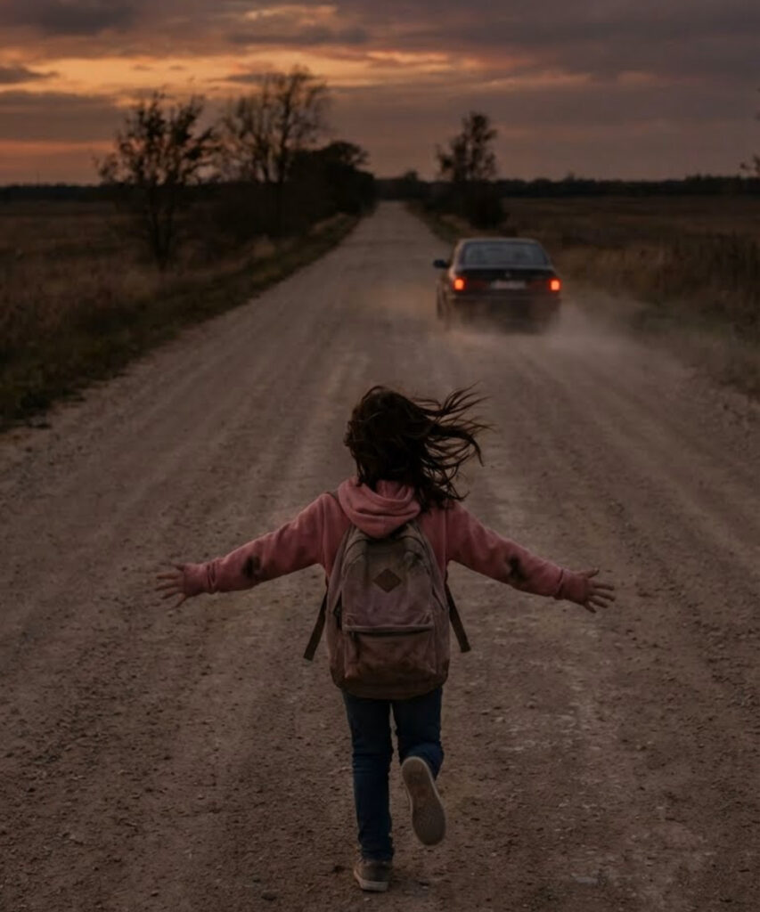 car-road car-road