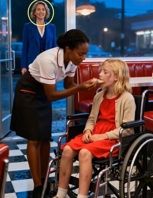 negotiations-table-waitress negotiations-table-waitress