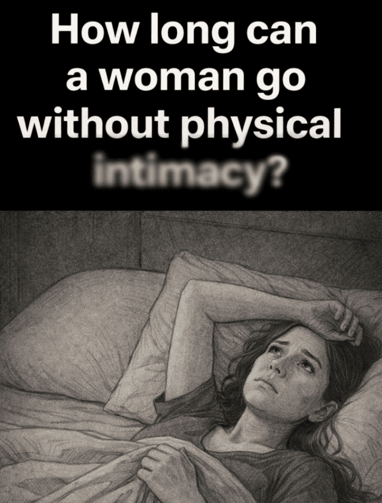 physical-earth physical-earth