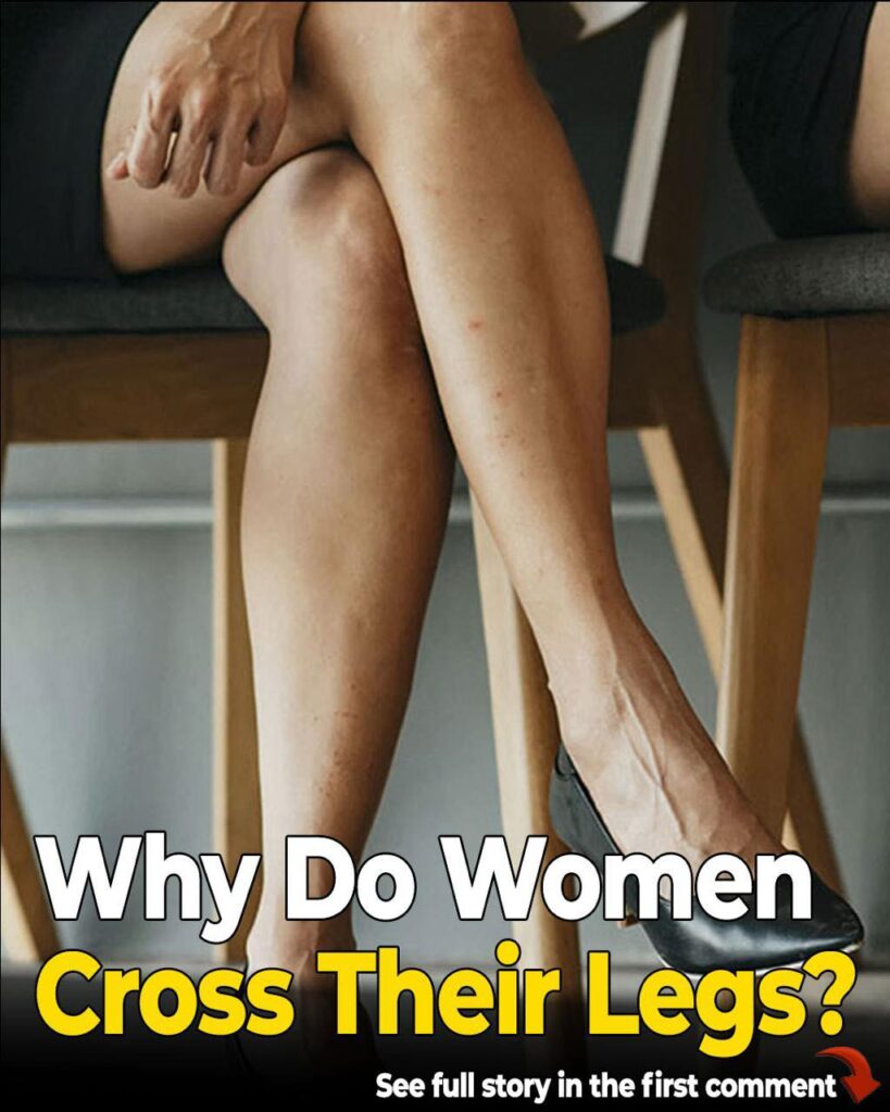psychology-woman psychology-woman