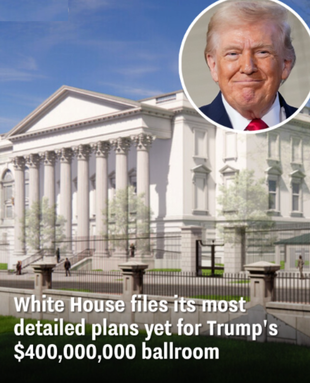 2026-02-14_23h14_21 2026-02-14_23h14_21