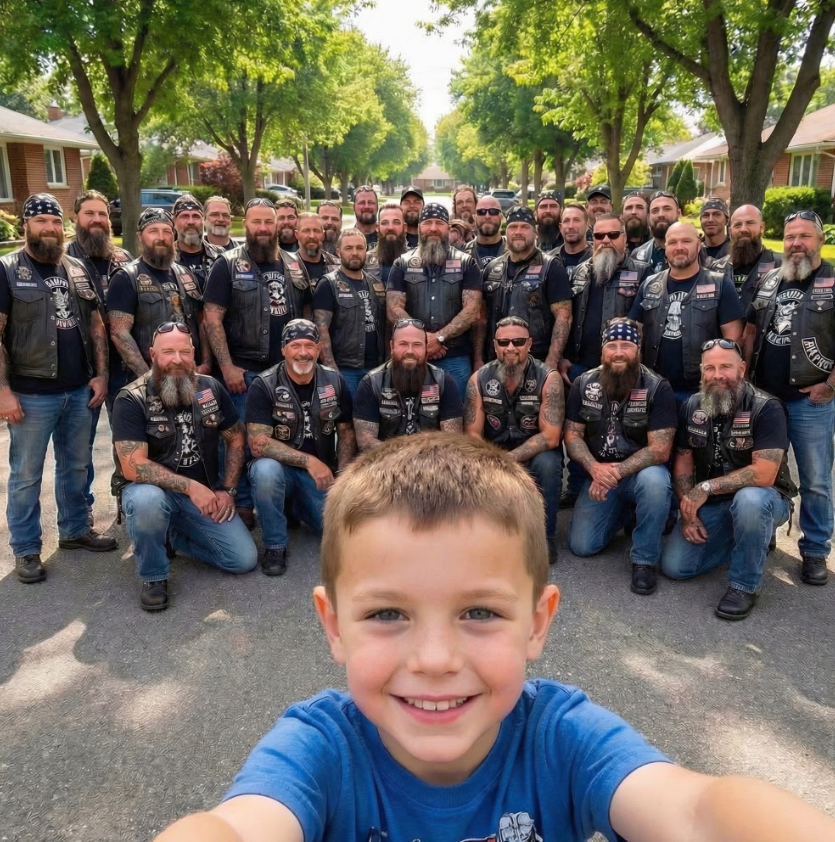 2026-03-11_17h46_29 2026-03-11_17h46_29