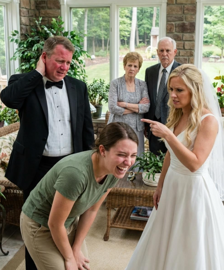 2026-03-13_19h05_36 2026-03-13_19h05_36