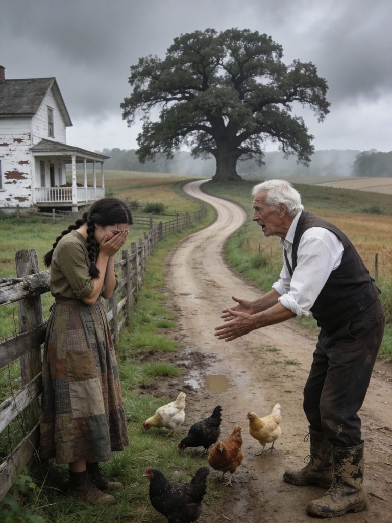 farmer-marriage farmer-marriage
