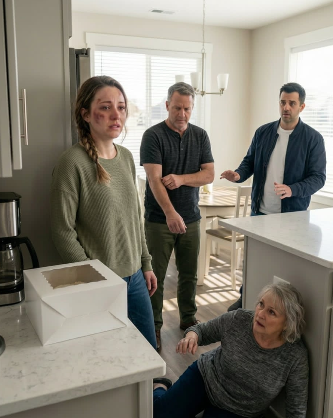 2026-04-06_11h55_46 2026-04-06_11h55_46