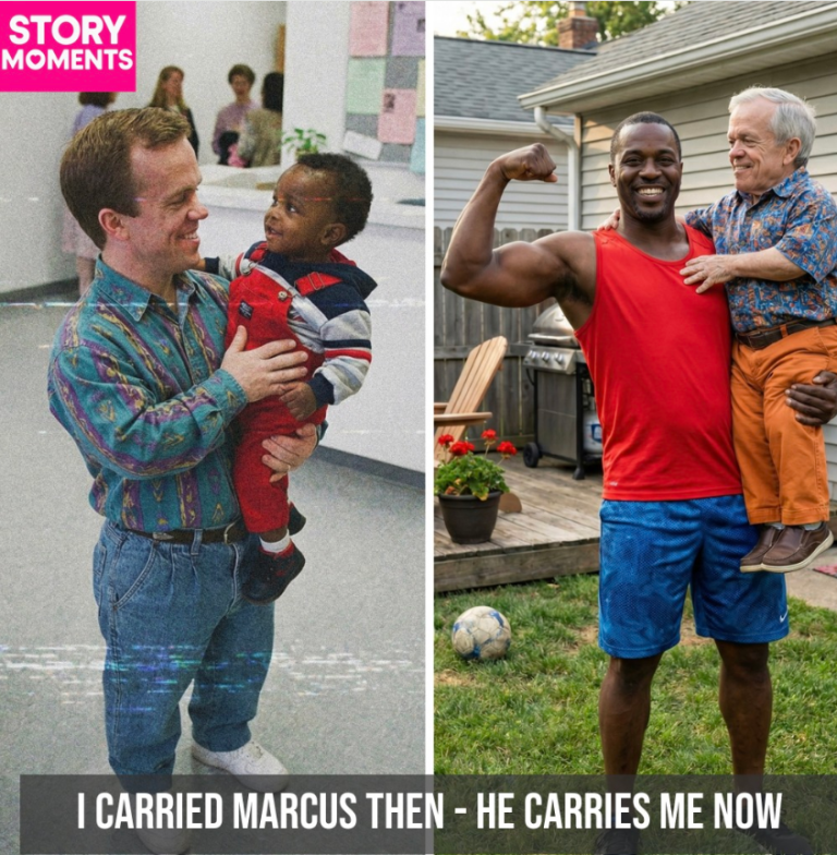 2026-05-16_16h42_28
