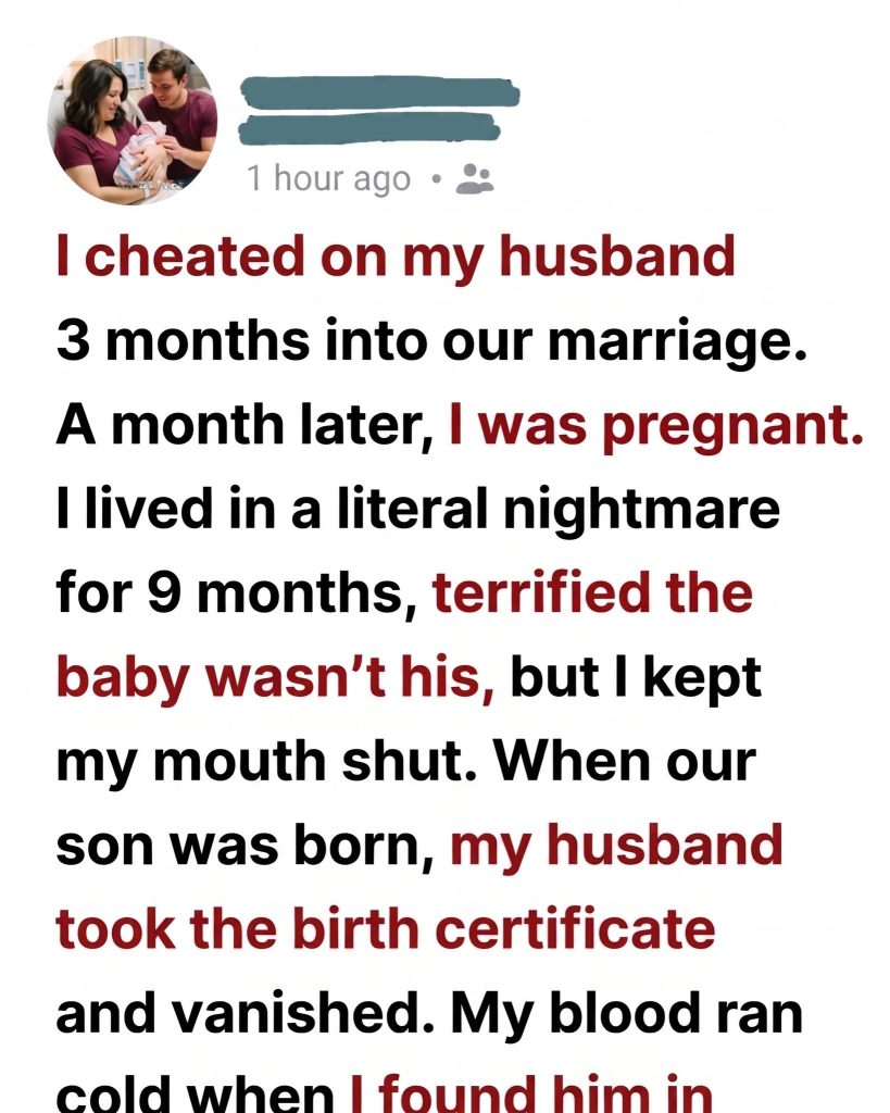 baby-arrive baby-arrive