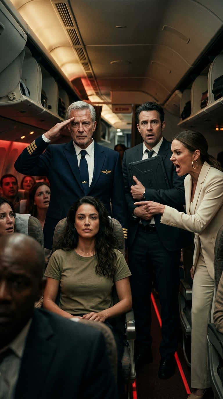 seat-economy-flight