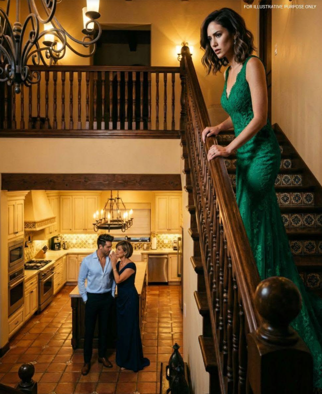 2026-06-10_17h04_46 2026-06-10_17h04_46