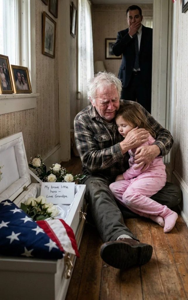 Grandfather_hugging_crying_girl_202605141331 Grandfather_hugging_crying_girl_202605141331