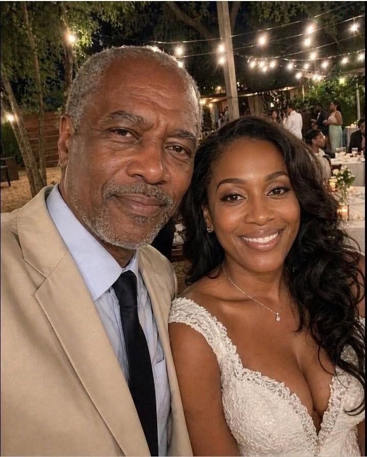 I MARRIED MY EX&rsquo;S FATHER FOR THE SAKE OF MY KIDS
