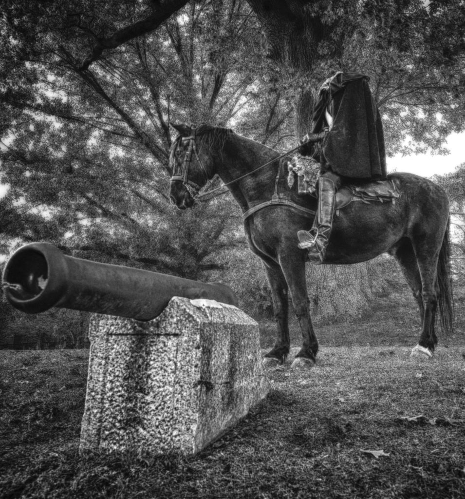 horseman_cannon-scaled00 horseman_cannon-scaled00