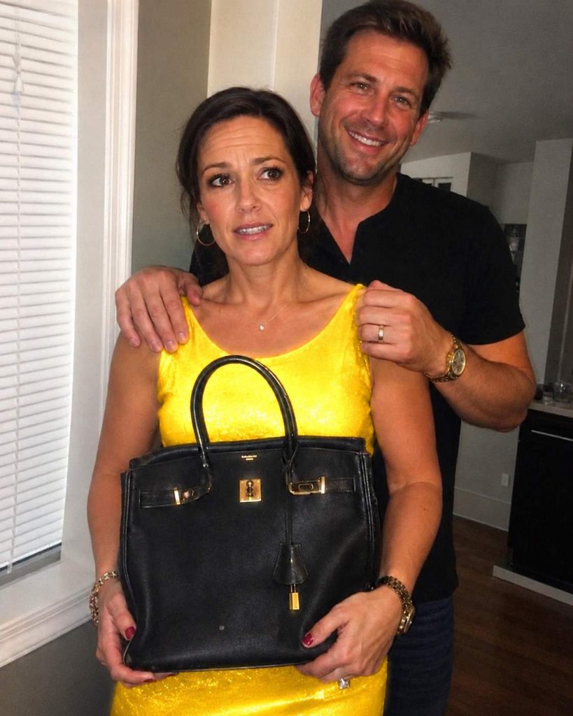 luxury bag secret luxury bag secret