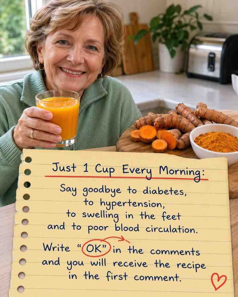 tumeric miracle tumeric miracle
