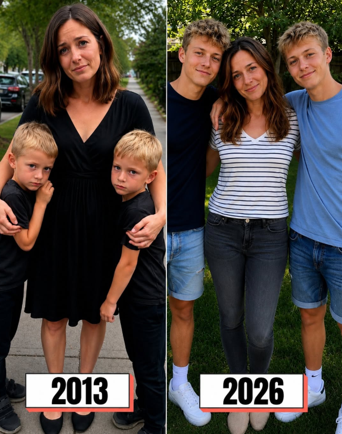 2026-07-04_17h39_06 2026-07-04_17h39_06