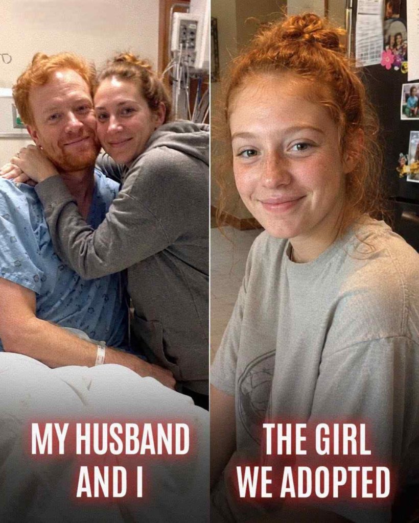 adoption (1) adoption (1)