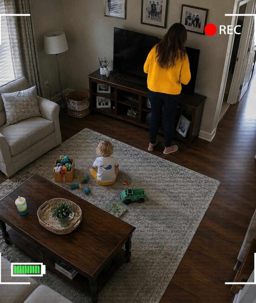 camera1 camera1