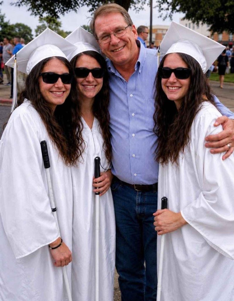 graduationday graduationday