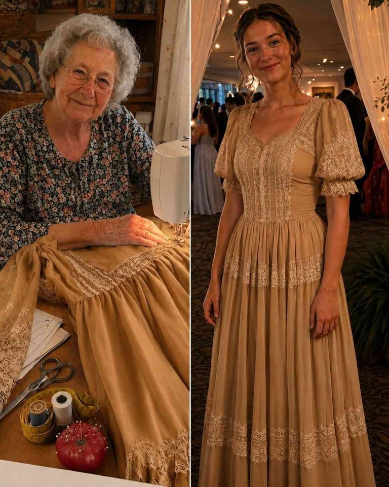 grandmasewdressprom