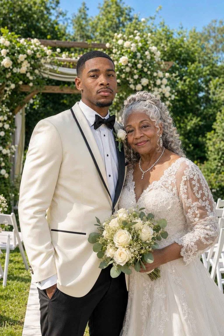 money marriage