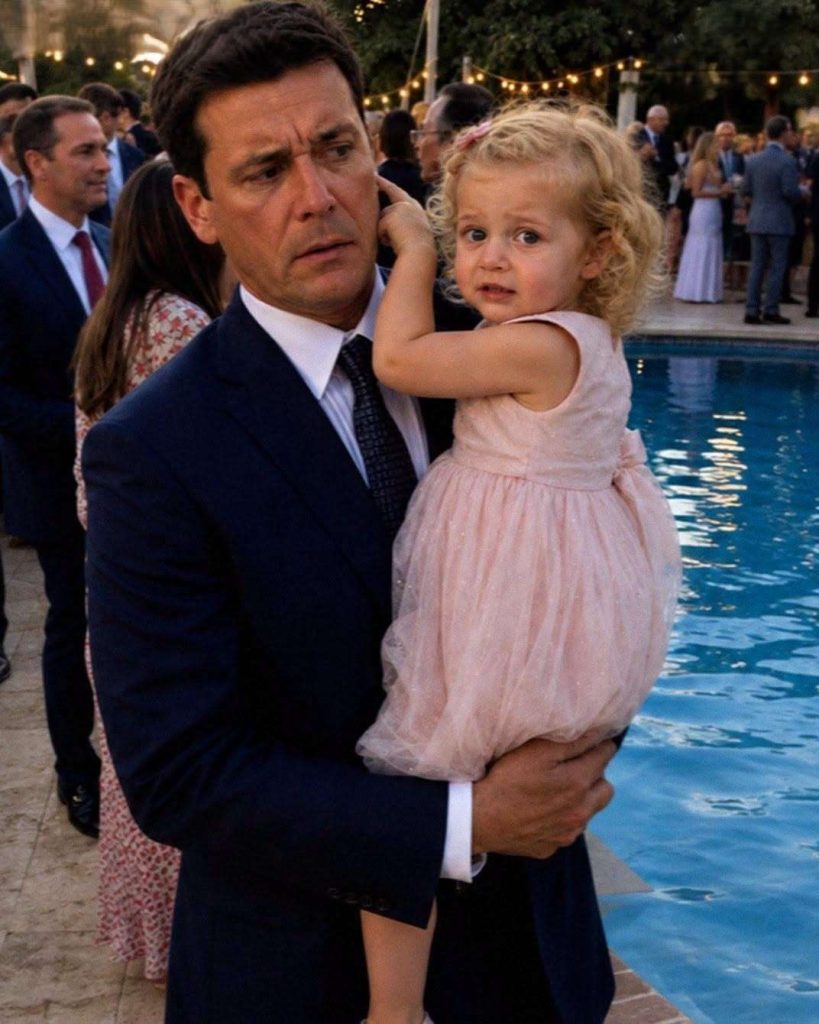 BOSSDAUGHTER BOSSDAUGHTER