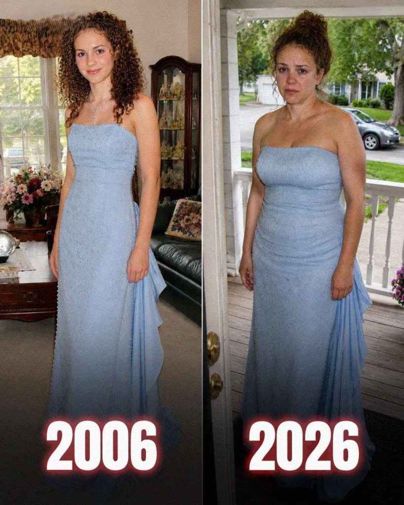 PROMDRESS PROMDRESS