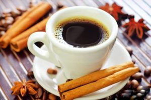 image cofee