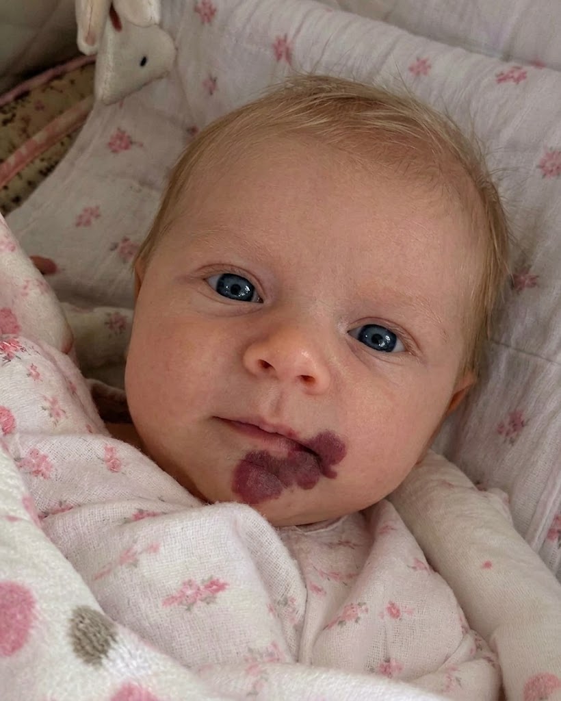 A Woman&rsquo;s Husband Threw HER Out Right After Their Newborn Arrived …. The Very Next Day, He Returned in Tears and Told Her Something No Woman Should Ever HAVE to Hear
